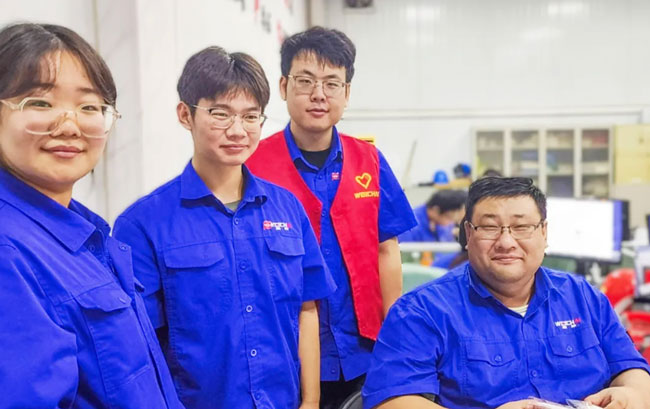 LETOU - 乐投(中文)官方网站