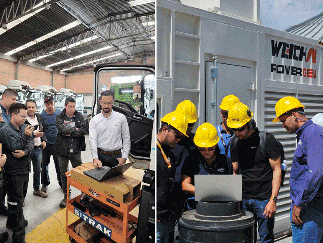 LETOU - 乐投(中文)官方网站