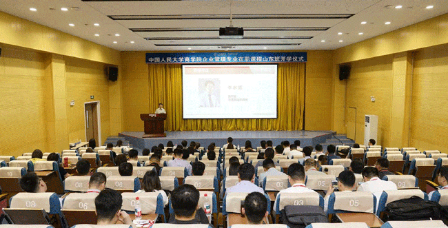 LETOU - 乐投(中文)官方网站