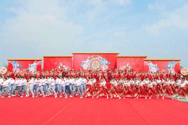 LETOU - 乐投(中文)官方网站