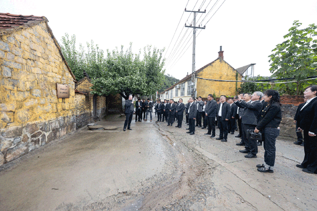 LETOU - 乐投(中文)官方网站