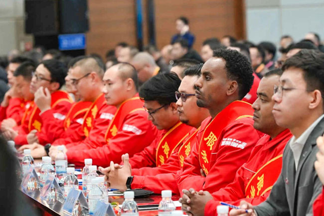 LETOU - 乐投(中文)官方网站