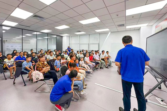 LETOU - 乐投(中文)官方网站