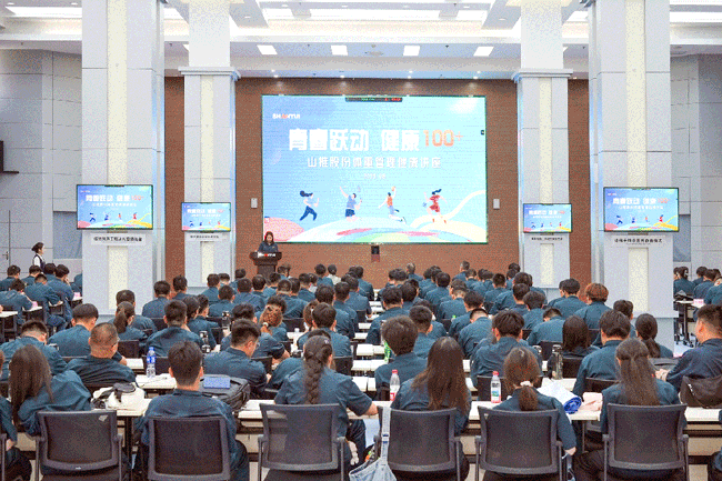 LETOU - 乐投(中文)官方网站