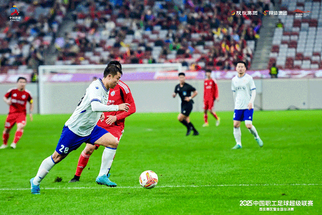 LETOU - 乐投(中文)官方网站