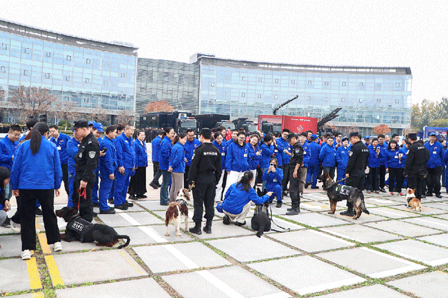 LETOU - 乐投(中文)官方网站