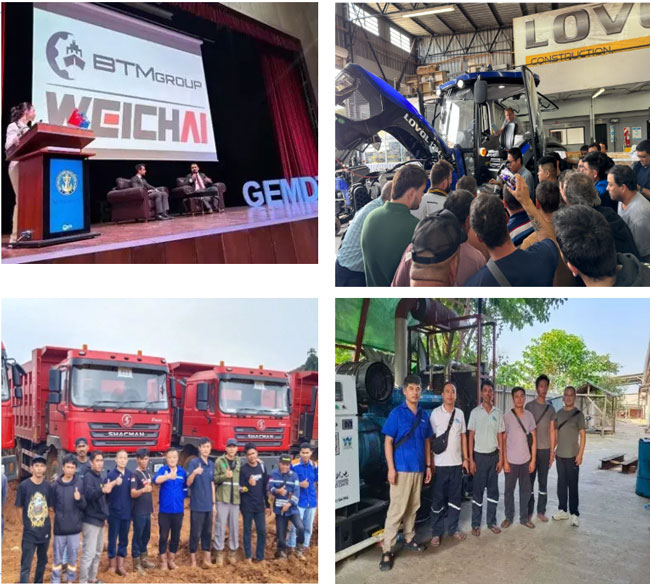 LETOU - 乐投(中文)官方网站