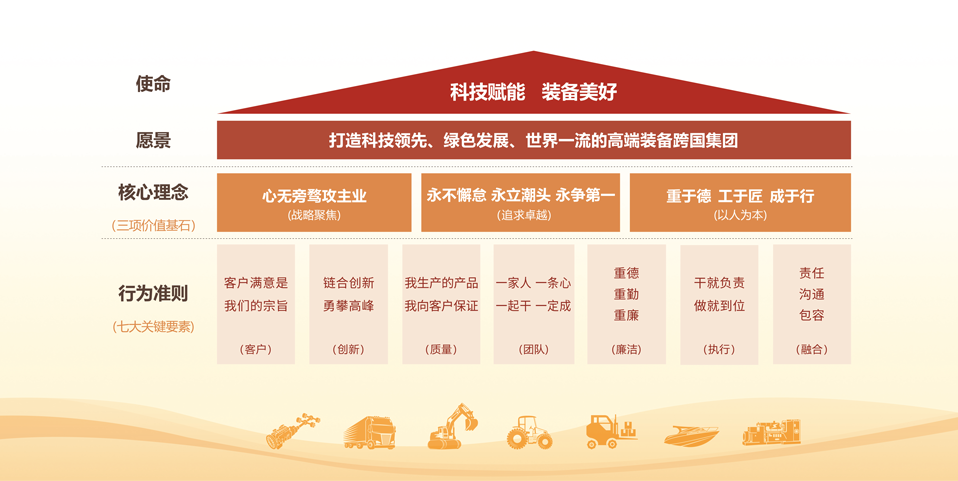 LETOU - 乐投(中文)官方网站