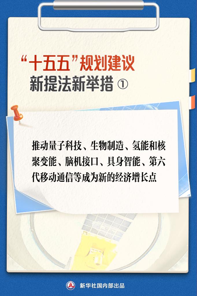 LETOU - 乐投(中文)官方网站