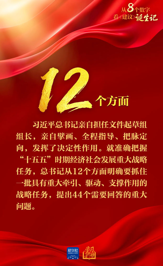 LETOU - 乐投(中文)官方网站