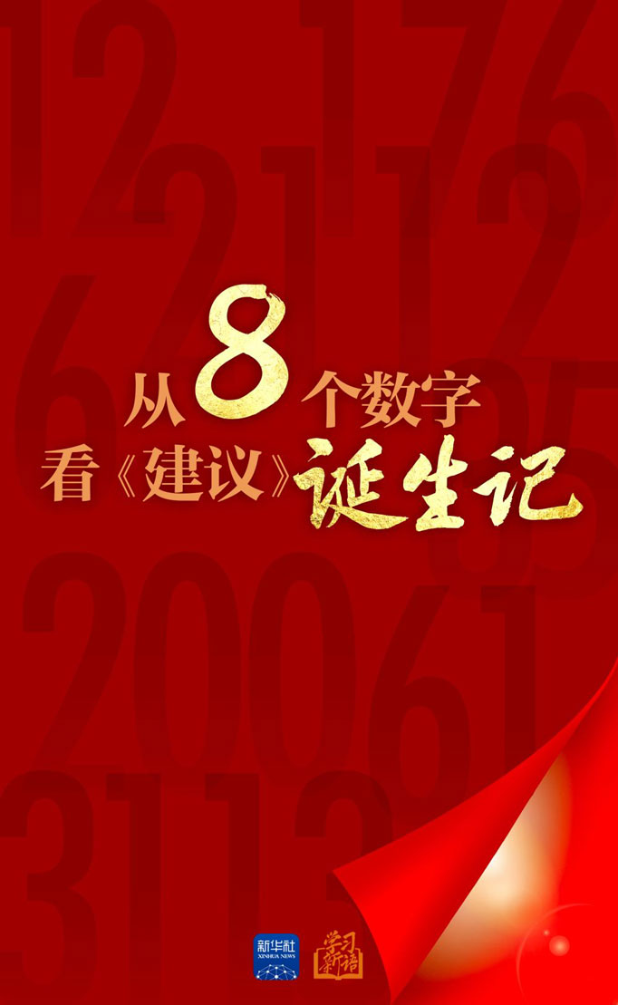 LETOU - 乐投(中文)官方网站