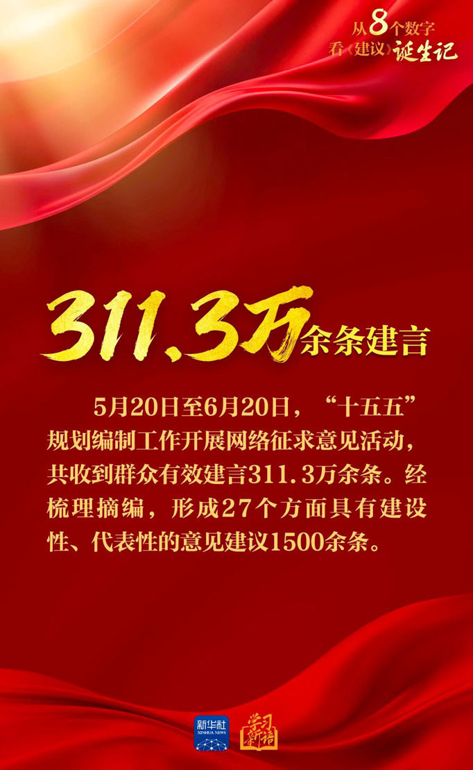 LETOU - 乐投(中文)官方网站