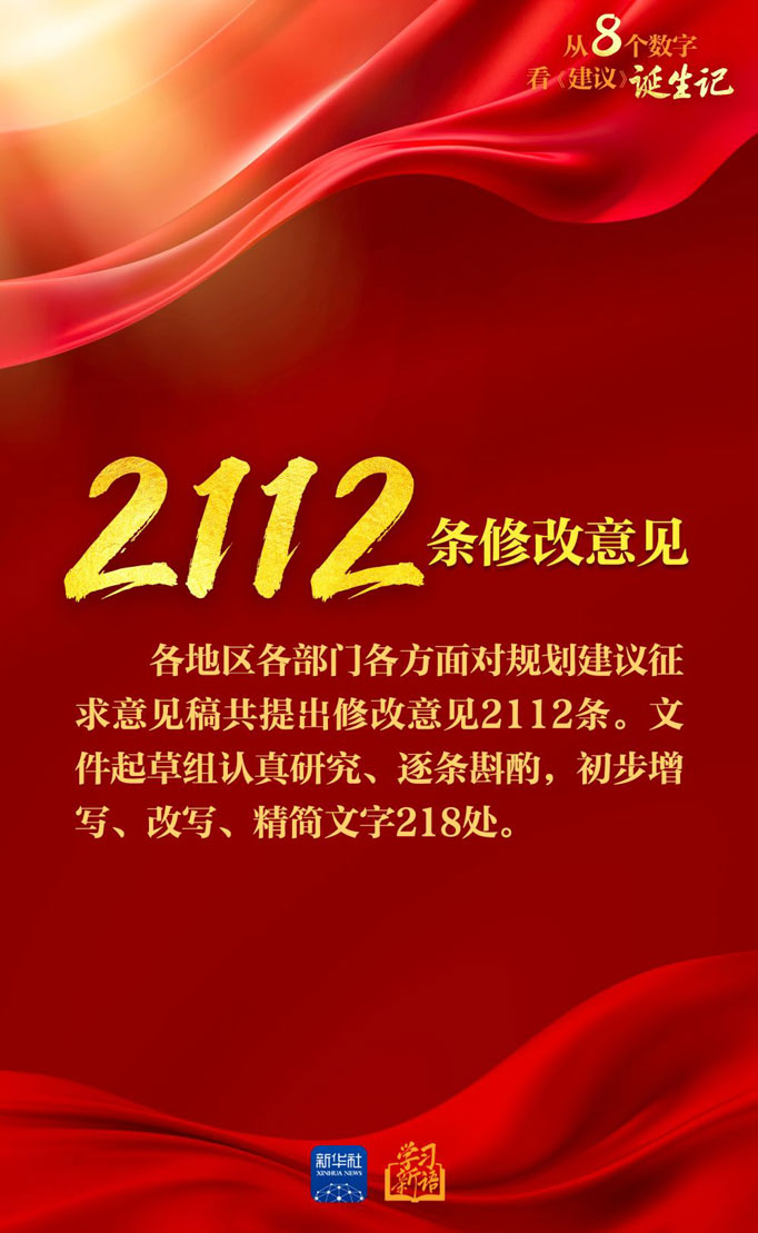 LETOU - 乐投(中文)官方网站